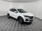 2021 Buick Encore GX FWD 4dr Essence