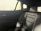 2025 Chevrolet Trax FWD 4dr 2RS