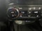 2025 Chevrolet Trax FWD 4dr 2RS