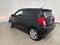 2020 Chevrolet Spark LS