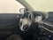 2021 Hyundai Tucson Ultimate FWD
