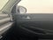 2021 Hyundai Tucson Ultimate FWD