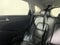 2021 Hyundai Tucson Ultimate FWD