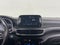 2021 Hyundai Tucson Ultimate FWD