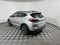 2021 Hyundai Tucson Ultimate FWD