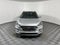 2021 Hyundai Tucson Ultimate FWD