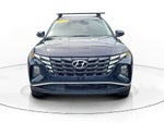 2023 Hyundai Tucson Hybrid SEL Convenience