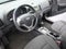 2012 Hyundai Elantra Touring GLS