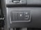 2012 Hyundai Elantra Touring GLS