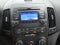 2012 Hyundai Elantra Touring GLS