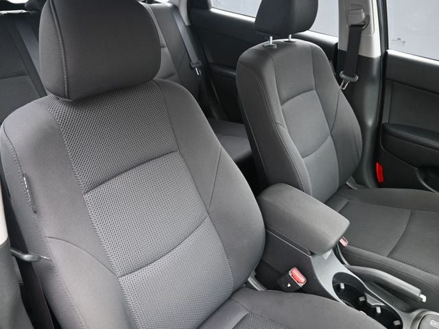 2012 Hyundai Elantra Touring GLS