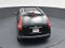 2012 Hyundai Elantra Touring GLS