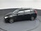 2012 Hyundai Elantra Touring GLS