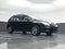 2012 Hyundai Elantra Touring GLS