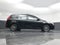 2012 Hyundai Elantra Touring GLS