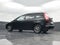 2012 Hyundai Elantra Touring GLS