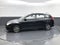 2012 Hyundai Elantra Touring GLS