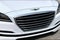 2015 Hyundai Genesis 3.8
