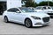 2015 Hyundai Genesis 3.8