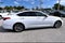 2015 Hyundai Genesis 3.8