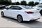 2015 Hyundai Genesis 3.8