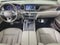 2019 Genesis G80 3.8
