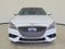 2019 Genesis G80 3.8