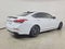 2019 Genesis G80 3.8