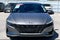 2022 Hyundai Elantra Limited