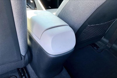 2022 Hyundai Elantra Limited