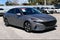 2022 Hyundai Elantra Limited