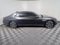 2023 Genesis G90 e-SC
