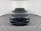 2023 Genesis G90 e-SC