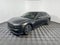2023 Genesis G90 e-SC