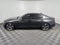 2024 Genesis G70 2.5T RWD