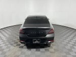 2024 Genesis G70 2.5T RWD