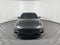 2024 Genesis G70 2.5T RWD