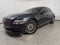 2022 Genesis G80 2.5T RWD