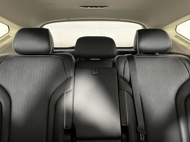 2023 Genesis GV80 2.5T AWD