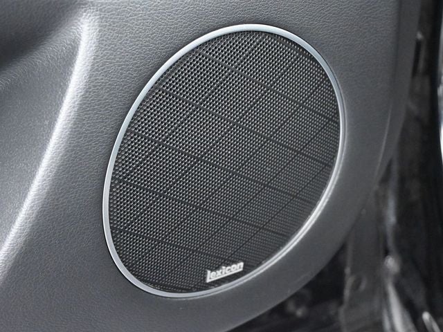 2021 Genesis GV80 3.5T