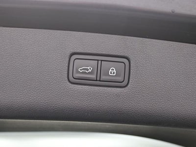 2021 Genesis GV80 3.5T