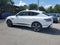 2025 Genesis GV80 Coupe 3.5T e-SC