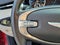 2022 Genesis GV70 2.5T
