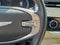2022 Genesis GV70 2.5T