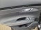 2022 Genesis GV70 2.5T