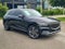 2022 Genesis GV70 2.5T