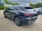 2022 Genesis GV70 2.5T