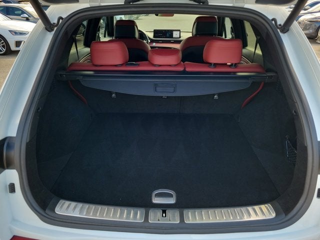 2023 Genesis GV70 3.5T Sport