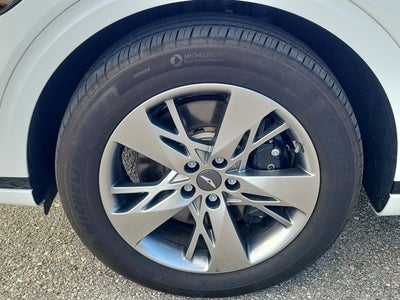 2023 Genesis GV70 3.5T Sport