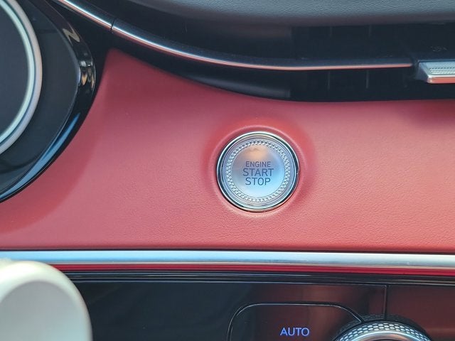 2023 Genesis GV70 3.5T Sport